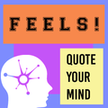 Inspirational Quotes