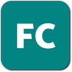 Fancast APK