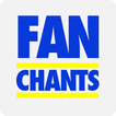 FanChants: Leeds Supporters