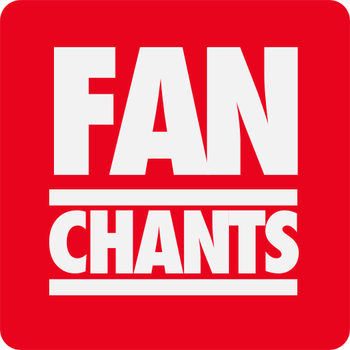 FanChants: песни и заряды Live