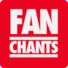 FanChants: Liverpool Fans Song