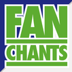 FanChants: Scotland Fans Songs & Chants