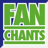 FanChants: Scotland Fans Songs icon