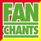 FanChants: Motherwell Cantos de aficionados icono