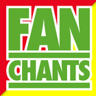 FanChants: Motherwell Fans Songs & Chants 圖標