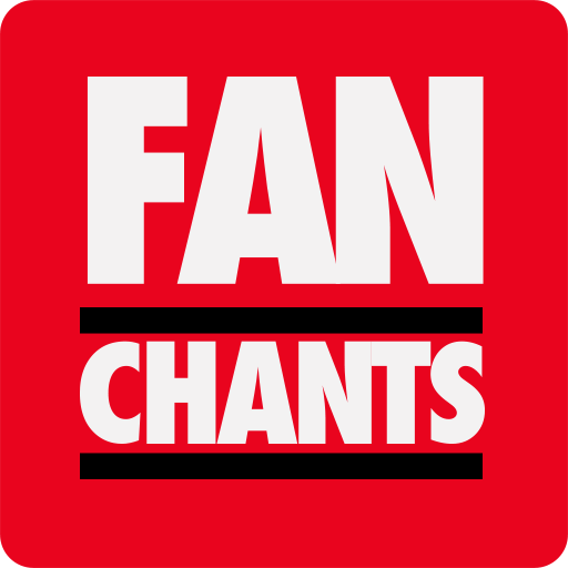 FanChants: Manchester Utd Fans