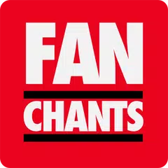 FanChants: Manchester Utd fans APK Herunterladen