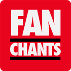 ikon FanChants: Manchester Utd Pend