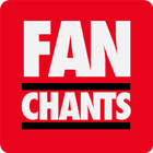 آیکون‌ FanChants: Manchester Utd Fans