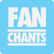 FanChants: песни и заряды Manc