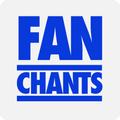 FanChants: Reading Fans Songs