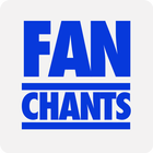 Reading Fans FanChants Free 圖標