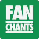 FanChants: Atletico Nacional S APK