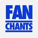 FanChants: Millonarios Supporters APK