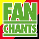 FanChants: Belgium Supporters icône