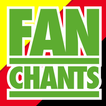 FanChants: Belgium Fans Songs 