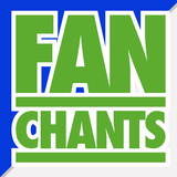 FanChants: Portsmouth Supporte icône