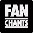FanChants: Deutschland Fans 아이콘