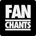 FanChants: Germany Fans 圖標