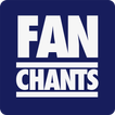 FanChants: Tottenham Supporter