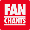 FanChants: Bayern Cantos de af