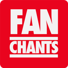 FanChants: Bayern Cantos de af icono