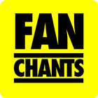 FanChants: Dortmund Pendukung ikon