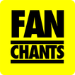 FanChants: Dortmund Fans Songs