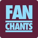 Barcelona FanChants (Non-Exp) APK