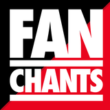 FanChants: Milan Supporters icône