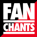 FanChants: Milan fans-APK