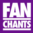 FanChants: Fiorentina Supporte