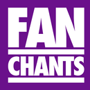 FanChants: Fiorentina Supporte APK