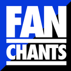 FanChants: Inter fans fangesän Zeichen