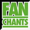 FanChants: fanów Bianconeri