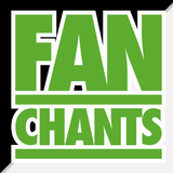 FanChants: Bianconeri Fans आइकन