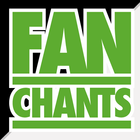 FanChants: Bianconeri fans Zeichen