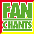 FanChants: Lens Fans Songs & C