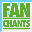 FanChants: Lazio Fans Songs &  APK