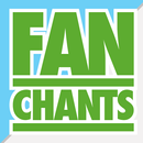 FanChants: Lazio Supporters APK