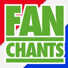 FanChants: Lyon Fans Songs & C 圖標