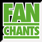 FanChants: Derby Fans Songs & Chants simgesi