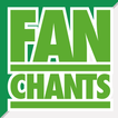 FanChants: Betis Cantos de afi