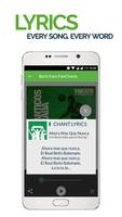 FanChants: Betis Fans Songs &  ภาพหน้าจอ 2