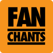 FanChants: Wolves Supporters