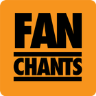 FanChants: Wolves Fans Songs & アイコン