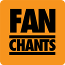 FanChants: Wolves fans-APK