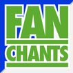 FanChants: Sheff. Wed. Fans Songs & Chants