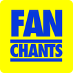 FanChants: Boca Supporters
