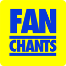 FanChants: Boca fans-APK